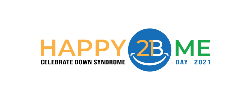 DSAO launches “Happy 2B Me” awareness campaign